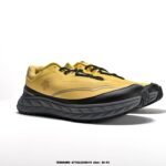 ⁦حذاء Descente TERRAIND⁩ - الصورة ⁦5⁩