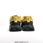 ⁦حذاء Descente TERRAIND⁩ - الصورة ⁦6⁩