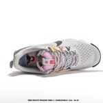 ⁦حذاء Nike ReactX Pegasus Trail 5⁩ - الصورة ⁦4⁩