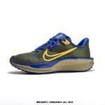 حذاء Nike Quest 6