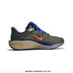 ⁦حذاء Nike Quest 6⁩ - الصورة ⁦2⁩