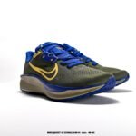 ⁦حذاء Nike Quest 6⁩ - الصورة ⁦5⁩