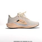 ⁦حذاء Nike Air Zoom Pegasus 41 GTX⁩ - الصورة ⁦2⁩