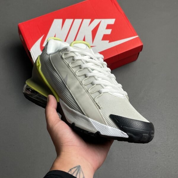 حذاء Nike Air Max Pulse SE 2.0