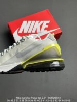⁦حذاء Nike Air Max Pulse SE 2.0⁩ - الصورة ⁦3⁩