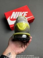 ⁦حذاء Nike Air Max Pulse SE 2.0⁩ - الصورة ⁦4⁩