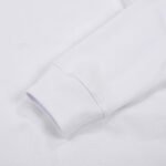 ⁦سويت شيرت مطبوع بياقة دائرية من لويس فويتون⁩ - الصورة ⁦6⁩