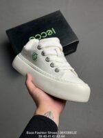 حذاء Ecco Fashion Shoes