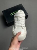 ⁦حذاء Ecco Fashion Shoes⁩ - الصورة ⁦2⁩