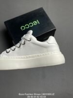 ⁦حذاء Ecco Fashion Shoes⁩ - الصورة ⁦3⁩