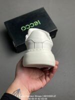 ⁦حذاء Ecco Fashion Shoes⁩ - الصورة ⁦4⁩