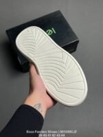 ⁦حذاء Ecco Fashion Shoes⁩ - الصورة ⁦5⁩