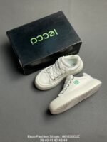 ⁦حذاء Ecco Fashion Shoes⁩ - الصورة ⁦6⁩