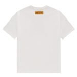 ⁦تيشيرت لويس فويتون بأكمام قصيرة⁩ - الصورة ⁦2⁩