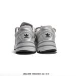 ⁦حذاء Adidas Astir⁩ - الصورة ⁦6⁩