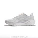 حذاء Nike Air Zoom Pegasus 41 GTX