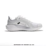 ⁦حذاء Nike Air Zoom Pegasus 41 GTX⁩ - الصورة ⁦2⁩
