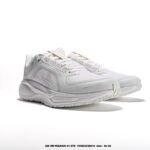 ⁦حذاء Nike Air Zoom Pegasus 41 GTX⁩ - الصورة ⁦5⁩