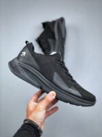 ⁦حذاء Descente⁩ - الصورة ⁦4⁩