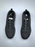 ⁦حذاء Descente⁩ - الصورة ⁦5⁩