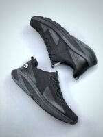 ⁦حذاء Descente⁩ - الصورة ⁦9⁩