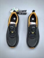 ⁦حذاء Descente⁩ - الصورة ⁦5⁩