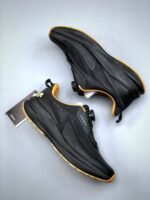 ⁦حذاء Descente⁩ - الصورة ⁦9⁩