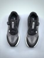 ⁦حذاء Descente⁩ - الصورة ⁦5⁩