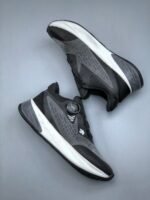 ⁦حذاء Descente⁩ - الصورة ⁦9⁩