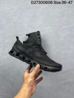 ⁦حذاء On⁩ - الصورة ⁦4⁩