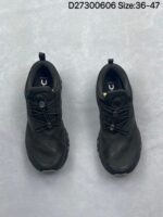 ⁦حذاء On⁩ - الصورة ⁦5⁩