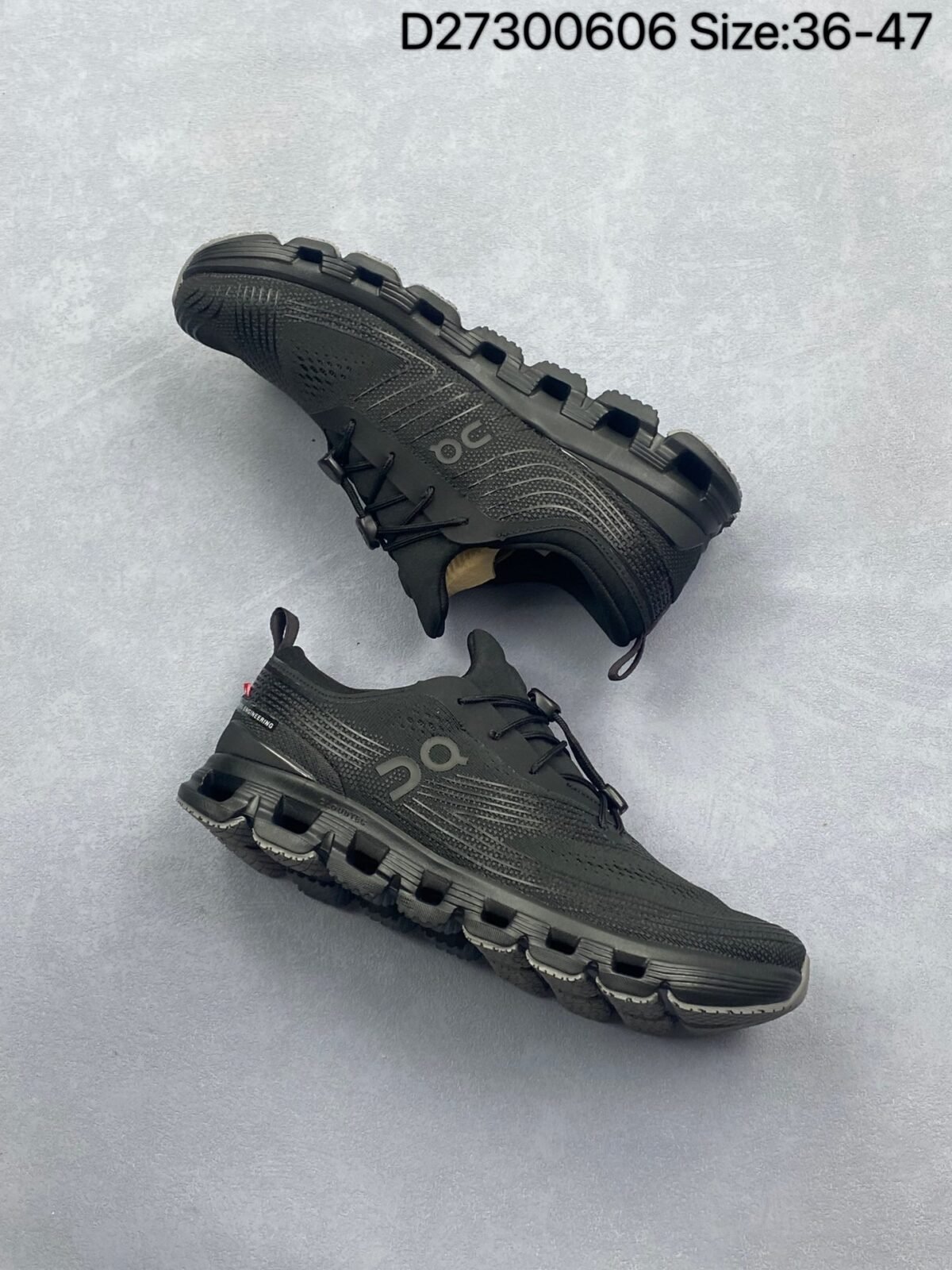 ⁦حذاء On⁩ - الصورة ⁦6⁩