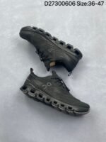 ⁦حذاء On⁩ - الصورة ⁦6⁩