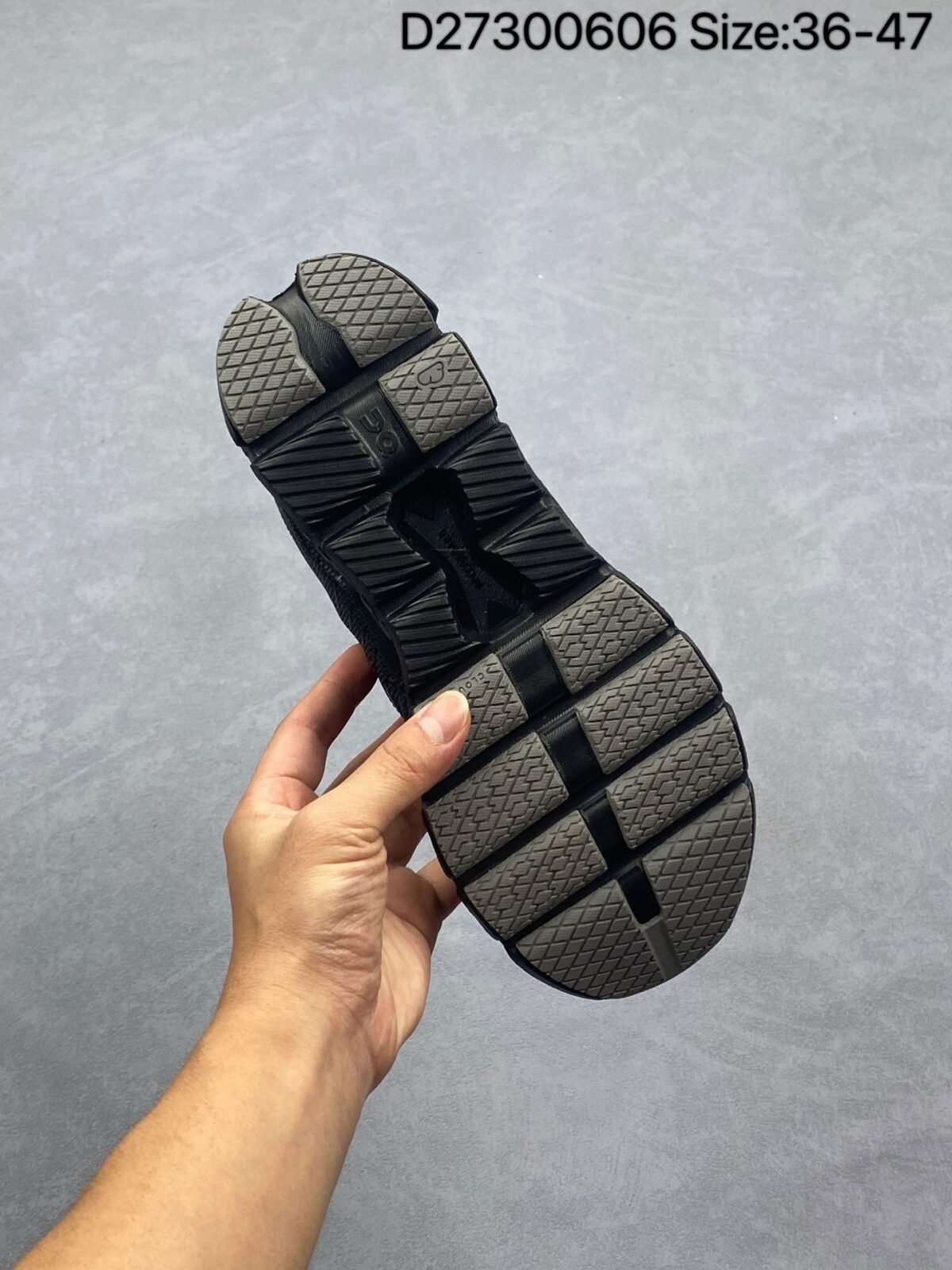 ⁦حذاء On⁩ - الصورة ⁦7⁩