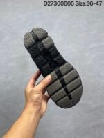 ⁦حذاء On⁩ - الصورة ⁦7⁩