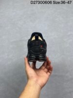 ⁦حذاء On⁩ - الصورة ⁦8⁩