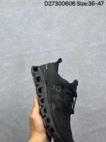 ⁦حذاء On⁩ - الصورة ⁦9⁩