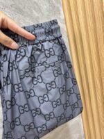 ⁦بنطال غوتشي كاجوال⁩ - الصورة ⁦6⁩