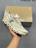 حذاء On Cloudrunner 2