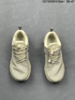 ⁦حذاء On Cloudrunner 2⁩ - الصورة ⁦5⁩