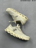 ⁦حذاء On Cloudrunner 2⁩ - الصورة ⁦6⁩