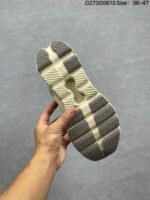 ⁦حذاء On Cloudrunner 2⁩ - الصورة ⁦7⁩