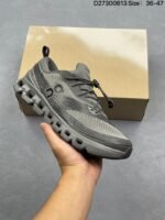 حذاء On Cloudrunner 2