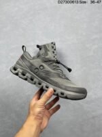 ⁦حذاء On Cloudrunner 2⁩ - الصورة ⁦4⁩