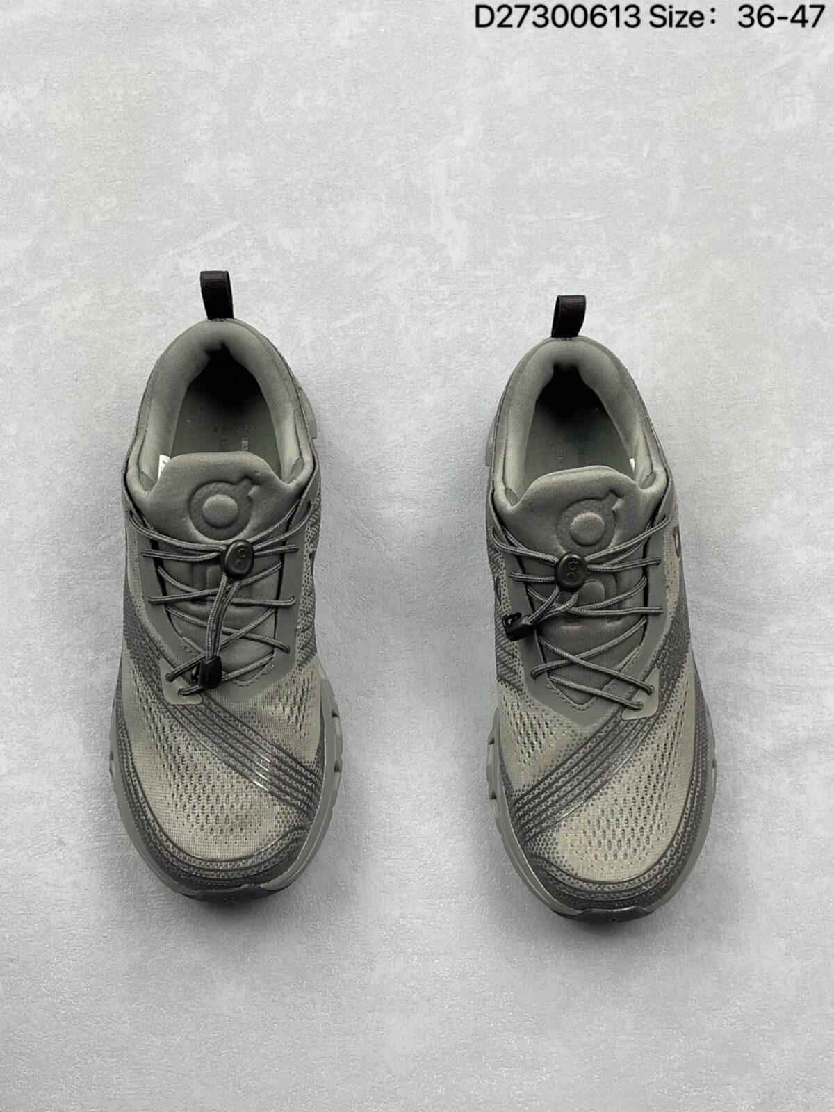 ⁦حذاء On Cloudrunner 2⁩ - الصورة ⁦5⁩