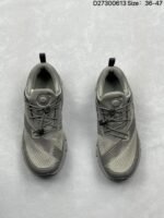 ⁦حذاء On Cloudrunner 2⁩ - الصورة ⁦5⁩