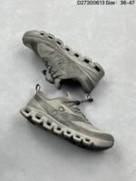 ⁦حذاء On Cloudrunner 2⁩ - الصورة ⁦6⁩