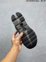 ⁦حذاء On Cloudrunner 2⁩ - الصورة ⁦7⁩