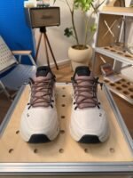 ⁦حذاء On Cloudtilt⁩ - الصورة ⁦2⁩