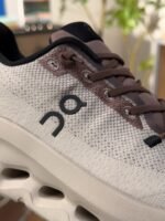 ⁦حذاء On Cloudtilt⁩ - الصورة ⁦7⁩
